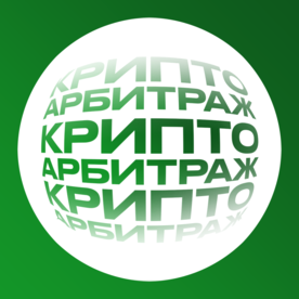 Аватарка